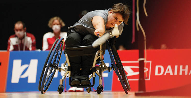 bwf rules 2024