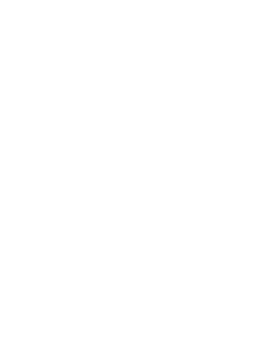  It was a dream season for Wandschneider and Hellmann. Having come together as a pair in WH1 WH2 as recently as May 2...