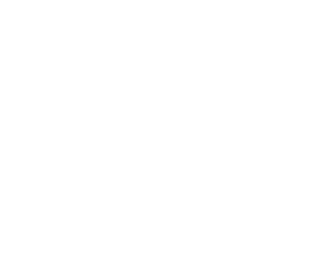 Alfian/Ardianto’s consistency through 2022, when they made eight finals and won four, saw them named BWF Most Improve...