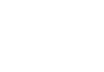 The WH2 Paralympic champion continued to dominate his category, adding Hulic Daihatsu BWF Para Badminton World Champi...