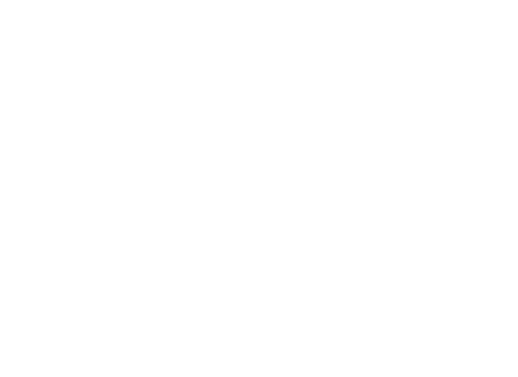 The Korean made history by becoming the first male double world champion in 24 years at the TotalEnergies BWF World C...