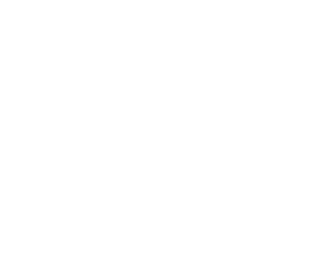 The Chinese duo have gone from strength to strength, and are now among the most accomplished pairs in history. They d...