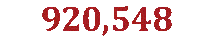 A number 9200 is displayed in red. Description generated by AI
