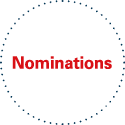 Nominations