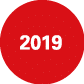 2019
