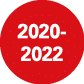 2020 2022