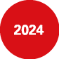 2024