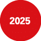 2025